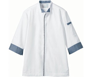 Zu R[g p 7 /u[`FbN lbgt M 1 2-683 M