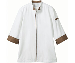 Zu R[g p 7 /uE`FbN lbgt 3L 1 2-687 3L