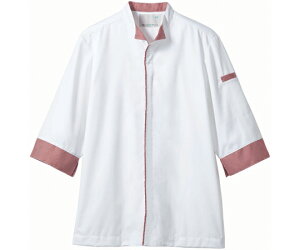 Zu R[g p 7 /C`FbN lbgt 3L 1 2-688 3L