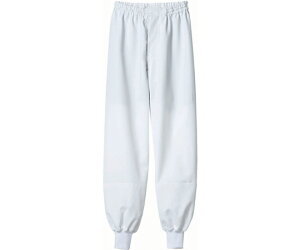 Zu pc p  S M 1 RL7711-2 M