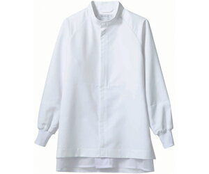 Zu Wp[ p   L 1 RL8701-2 L