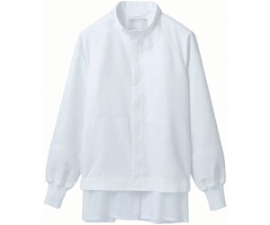 Zu u] p   4L 1 RL8711-2 4L