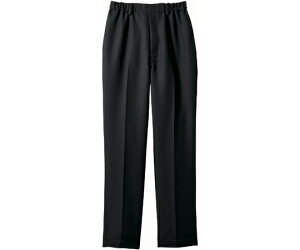 Zu pc p  lbgt m[^bN LL 1 7-911 LL