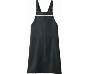 Zu Gv p /O[ q[dl t[ 1 5-880 t[