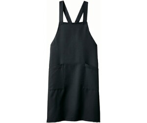 Zu Gv p  t[ 1 5-890 t[