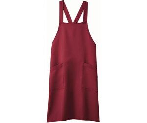 �Z�������u���� �G�v���� ���p ���C�� �t���[ 1�� 5-898 �t���[