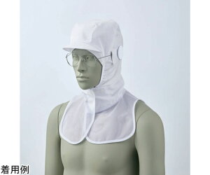 Zu ЖXq p  t[ 1 9-1541 t[