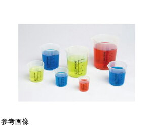 Thermo@Scientific@Nalgene r[J[oGeB[pbNiPPCOj 1Zbg 1201-1234