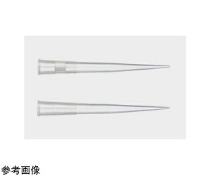 Thermo@scientific@MBP `bv ART 300 LR qWbN 1(96`bv×10bN) 3772-05-HR