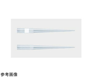 Thermo@scientific@MBP `bv ART 1250 REACH LR qWbN 1(96`bv×8bN) 3152-05-HR
