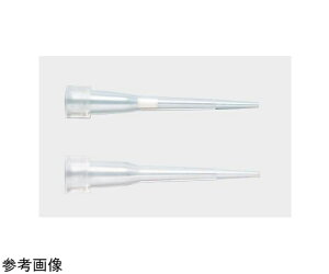 Thermo@scientific@MBP `bv ART 10 LR qWbN 1(96`bv×10bN) 3502-05-HR