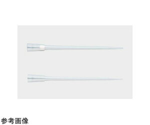 Thermo@scientific@MBP `bv ART 200 REACH qWbN 1(96`bv×8bN) 3542-HR