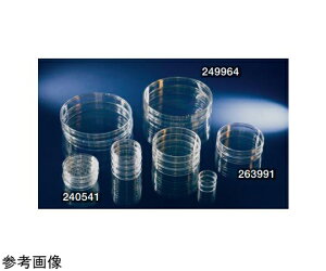 Nalge@Nunc@iT[tBbV[TCGeBtBbNj vX`bNygfBbV 150mm 1(10×8) 249964