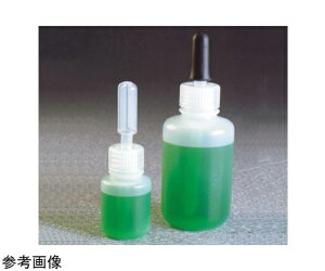 Thermo@Scientific@Nalgene AbZu[_H{g 125mL 1(6{×1) 2416-0125