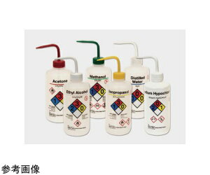 Thermo@Scientific@Nalgene iʐr A\[g 500mL 1(5{) 2425-0500