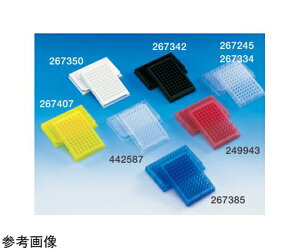 Nalge@Nunc@iT[tBbV[TCGeBtBbNj 96EF}CNv[giPPj U u[ 1(10×12) 267385