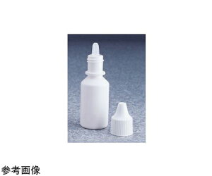 Thermo@Scientific@Nalgene hbp[{giF{gj 8mL zCgLbv 1(25{×1P[X) 2751-9025