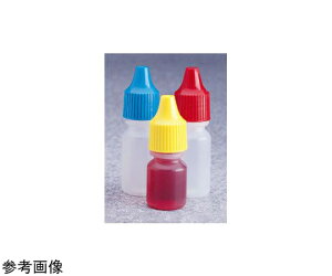 Thermo@Scientific@Nalgene hbp[{g 4mL 5FLbv 1(25{×1P[X) 2752-9125