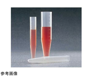 Thermo@Scientific@Nalgene VꉓǁiLbvȂ̔^Cvj 50mL PPCO 1(10{×1) 3103-0050