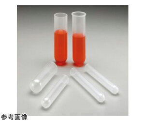 Thermo@Scientific@Nalgene ےꉓǁiLbvȂ̔^Cvj 15mL 1(10{×1) 3110-0150