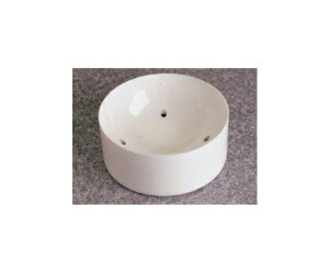 Thermo@Scientific@Nalgene ےꉓSrpA_v^[ 1(4×1P[X) DS3124-0010