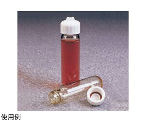 Thermo@Scientific@Nalgene I[NbWǁiV[OLbvtj 1(10{×1) 3137-0050