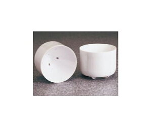 Thermo@Scientific@Nalgene VꉓSrpA_v^[ 1(4×1P[X) DS3126-0175