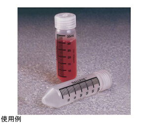 Thermo@Scientific@Nalgene VI[NbW 1(10{×1) 3148-0050