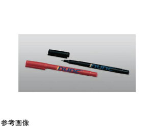 Nalge@Nunc@iT[tBbV[TCGeBtBbNj NCIEFAy  1(10{×1) 343850