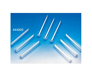 Nalge@Nunc@iT[tBbV[TCGeBtBbNj Cm`[u MaxiSorp 5mL 1(1000×3) 444202