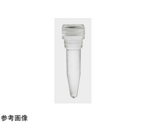 Thermo@scientific@MBP }CN`[u 0.5mL XN[Lbvʕ F 1(500{×1) 3460A