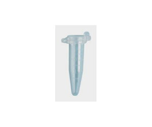 Thermo@scientific@MBP bNt}CN`[u 0.6mL ŋۍ ʕ 1(500) 3455IW