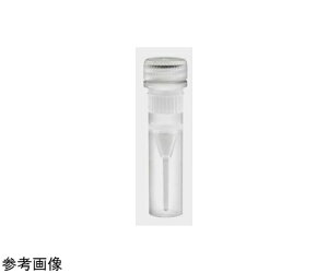 Thermo@scientific@MBP }CN`[û݁i^j 0.5mL NA 1(500{×1) 3422-11