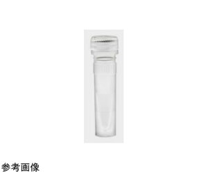 Thermo@scientific@MBP }CN`[û݁i^j 1.5mL NA 1(500{×1) 3478JP