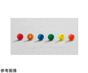 Thermo@scientific@MBP O-OtXN[Lbv F 1(50×10) 3471Y