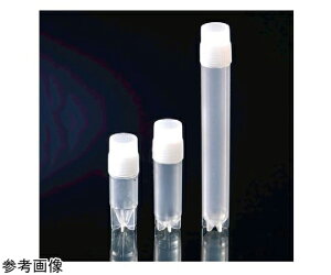 Nalge@Nunc@iT[tBbV[TCGeBtBbNj CryoTube AE^[Lbv 1mL 1(50×10) 347597