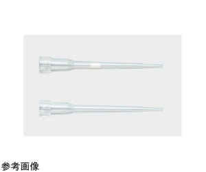 Thermo@scientific@MBP `bv ART 10 REACH LR oN 1(1000`bv×1ܓ) 3510-05