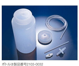 Thermo@Scientific@Nalgene [ݒrbgLbg 1Zbg 3645-2550