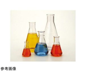 Thermo@Scientific@Nalgene OptXRiPCj 125mL 1(12{×1) 4103-0125