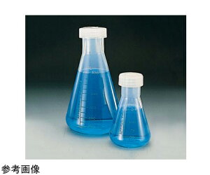 Thermo@Scientific@Nalgene OptXRiPMPjiXN[Lbvtj 1000mL 1(2{×1) 4109-1000JP