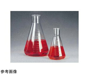 Thermo@Scientific@Nalgene obttOptXRiPCj 500mL 1(4{×1) 4110-0500JP