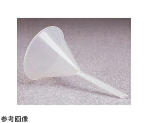 Thermo@Scientific@Nalgene ̓[giPPj 158mm 1(2×1) 4250-0160JP