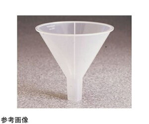 Thermo@Scientific@Nalgene [giPPj 104mm 1(6×1) 4252-0100