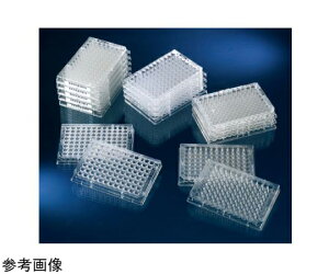 Nalge@Nunc@iT[tBbV[TCGeBtBbNj Cmv[g F96 }LV\[v nCtW 1(10×18) 456537