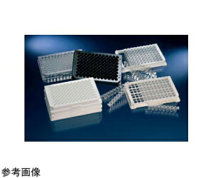 Nalge@Nunc@iT[tBbV[TCGeBtBbNj CrCU[XgvgArW v[g F96 NA 1(1×15) 436014