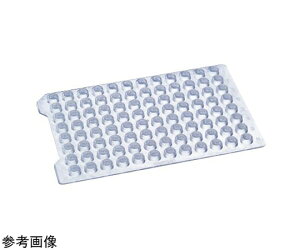 Matrix Matrix Lbv}bg ی^ 10×1 1(10×1) 4431