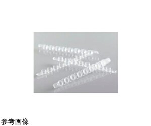 Matrix Matrix �L���b�v�X�g���b�v 1��(240�{��) 4415JP