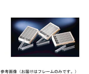 Nalge@Nunc@iT[tBbV[TCGeBtBbNj CmbNEFW[pt[ 1(10×6) 465404