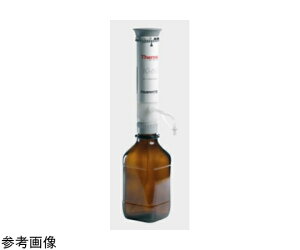 Thermo@Scientific@Finnpipette fBXyT[ 2`10mL 1{ 4421150