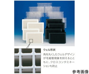 Nalge@Nunc@iT[tBbV[TCGeBtBbNj Cm384EFv[g }LV\[v ubN 1(10×3) 460518